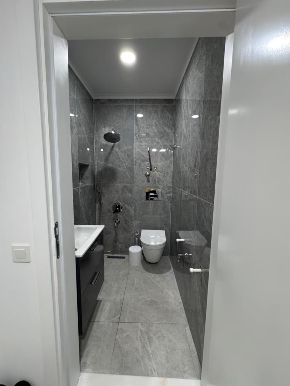 minta suits Villa in Antalya Province
