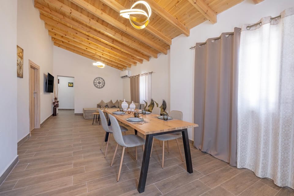 Casa di Gianna House in Faliraki, Greece