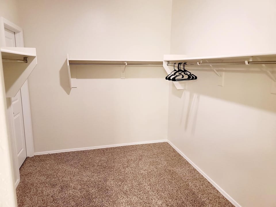 Phoenix Comfort home II Vacation rental in Estrella Village