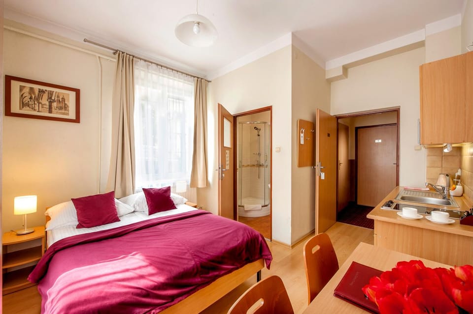 Other, Bedroom