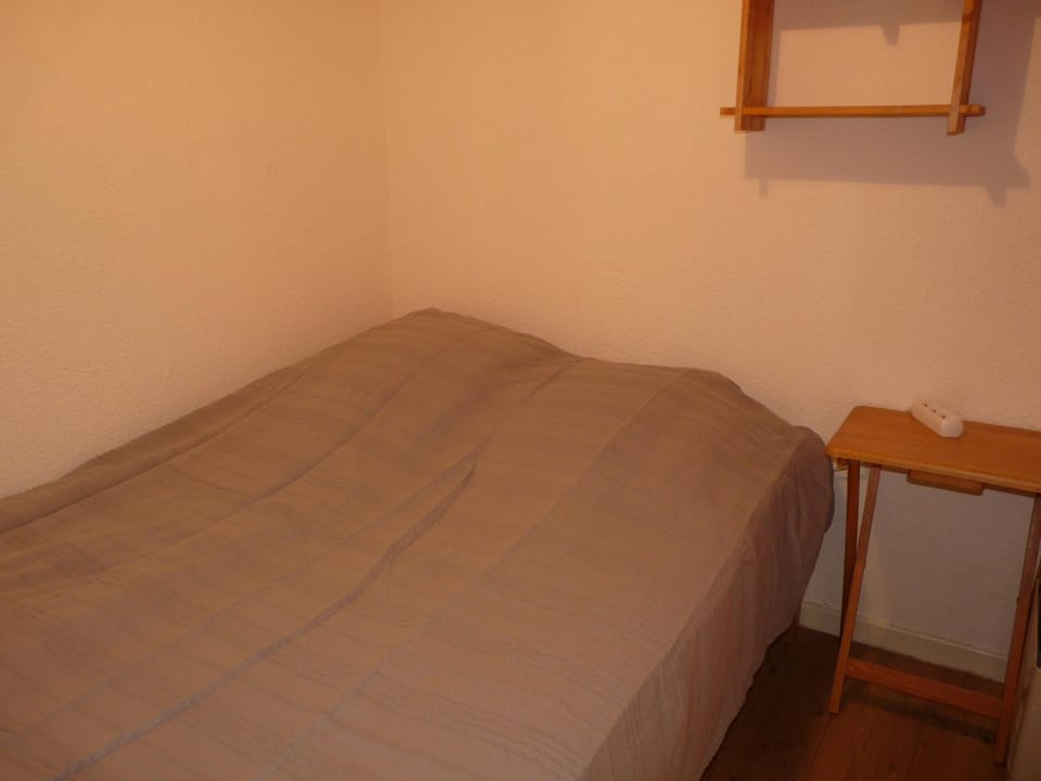 Appartement lumineux 2 pièces, proche des pistes, WIFI gratuit Apartment in Vosges