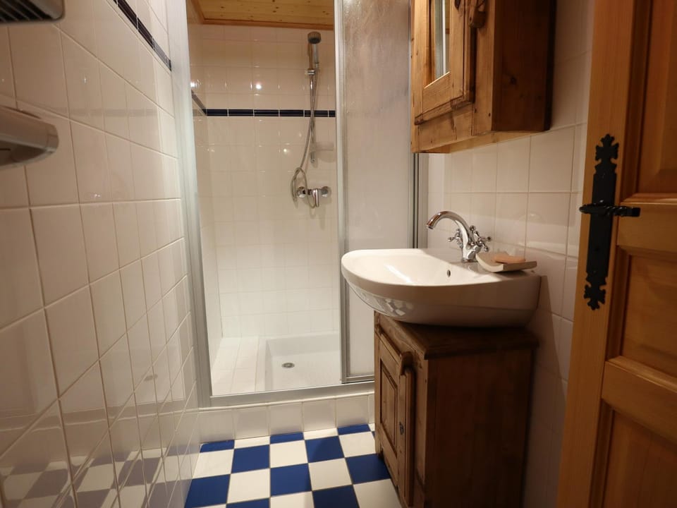 Les Gets - Chalet chaleureux pour 8 personnes - FR-1-623-314 Chalet in Les Gets