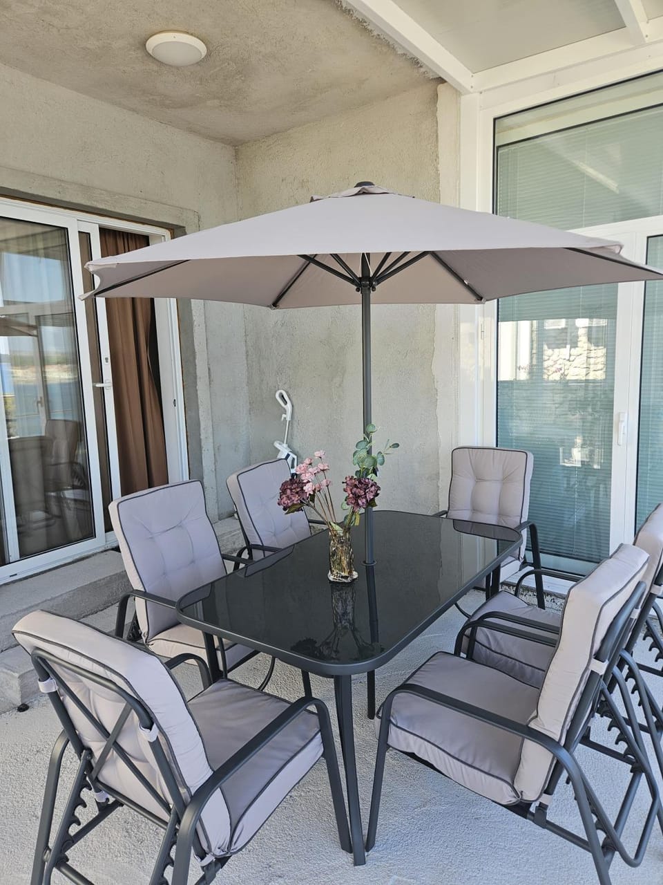 Apartman Marko Apartment in Šibenik-Knin County, Croatia
