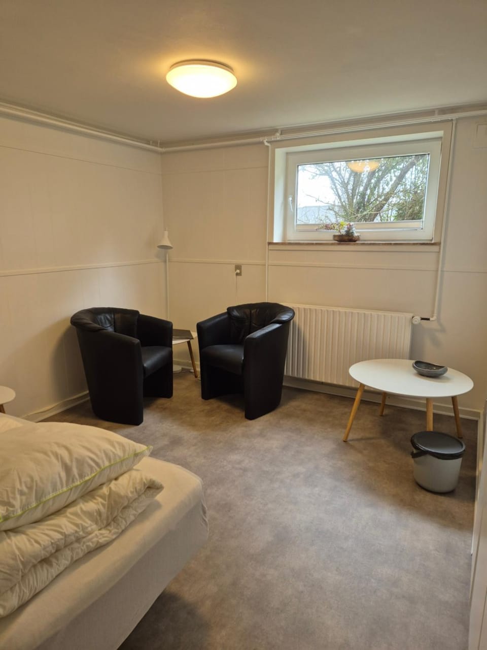 Feriehuse Hvide Sande Bed and Breakfast in Hvide Sande