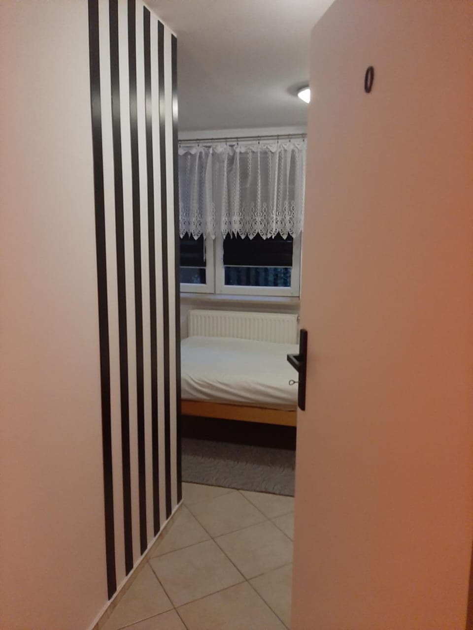 Zielone Zacisze Vacation rental in Poland