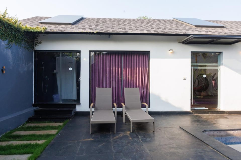 DARZA LUXURY RESORTs Resort in Coimbatore