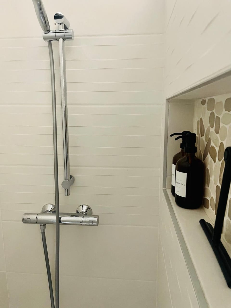 Studio Cosy Neuf House in Hauts-de-France