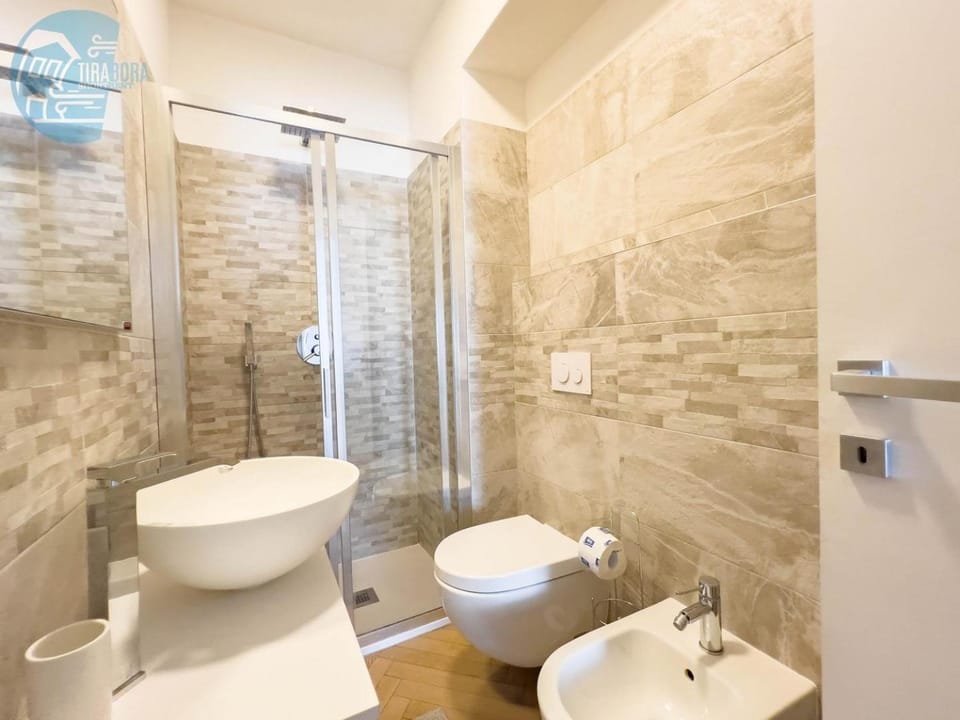 Shower, Toilet, Bathroom, bidet