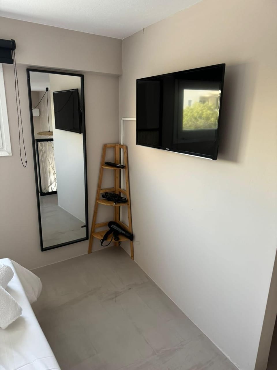 Stella's Loft In Center Of Tinos Apartment in Decentralized Administration of the Aegean