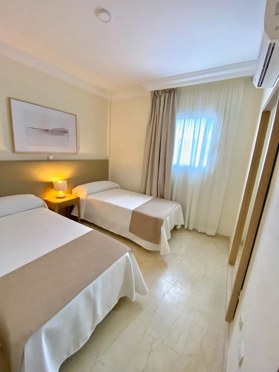 Luxury Villa Masca private heated pool Free Car except Christmas Villa in Costa Adeje