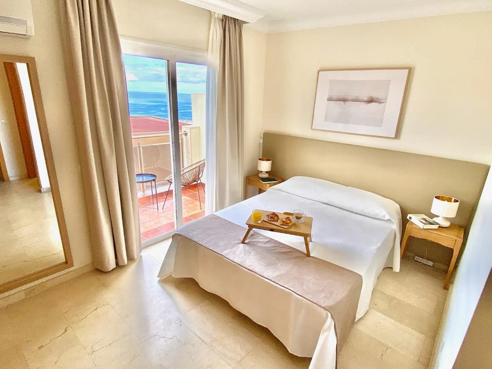 Luxury Villa Masca private heated pool Free Car except Christmas Villa in Costa Adeje