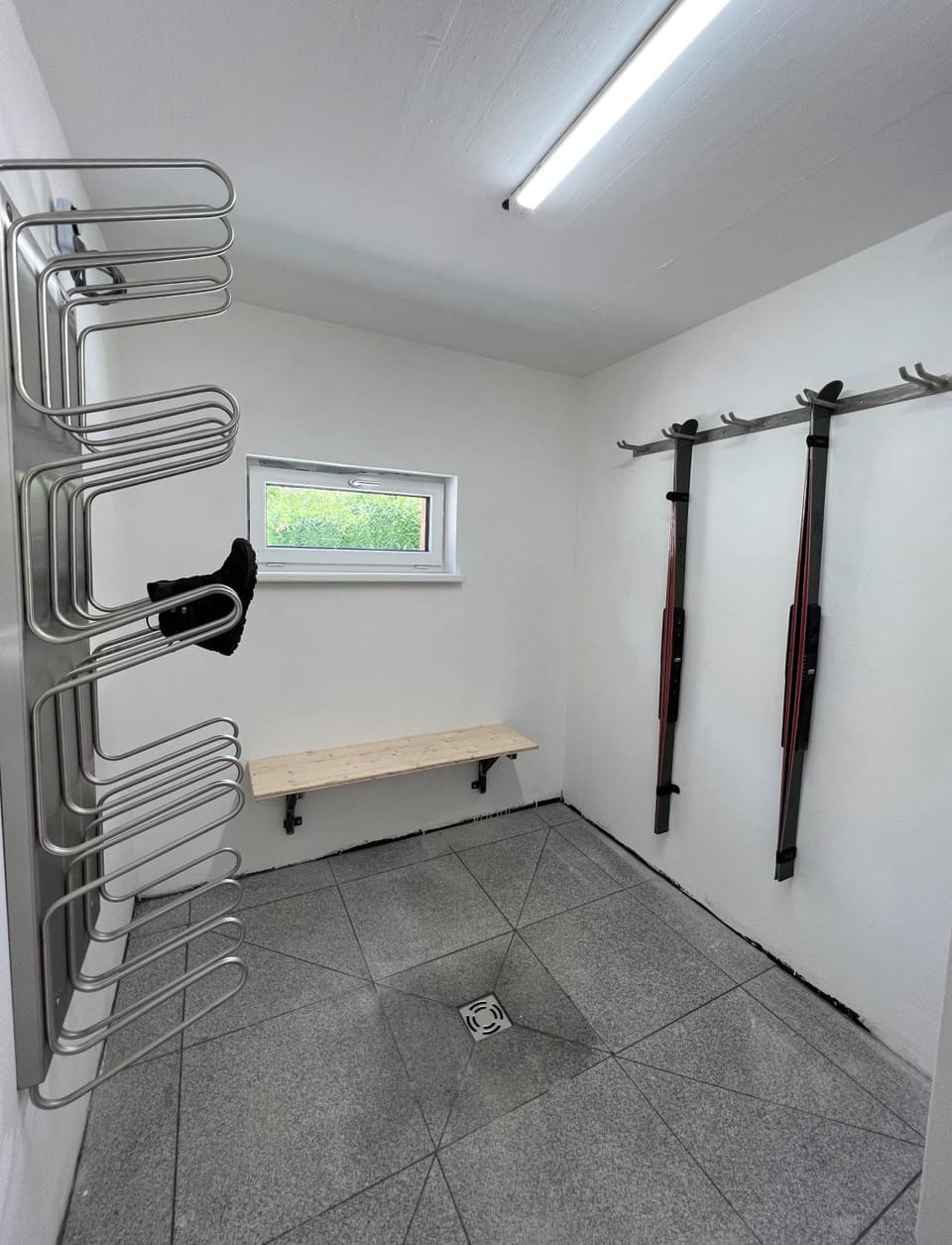 Chalet No. 156 Wagrain Apartment in Salzburgerland