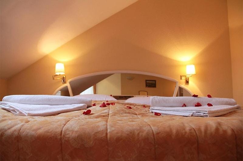 Pensjonat Beata Bed and Breakfast in Lower Silesian Voivodeship