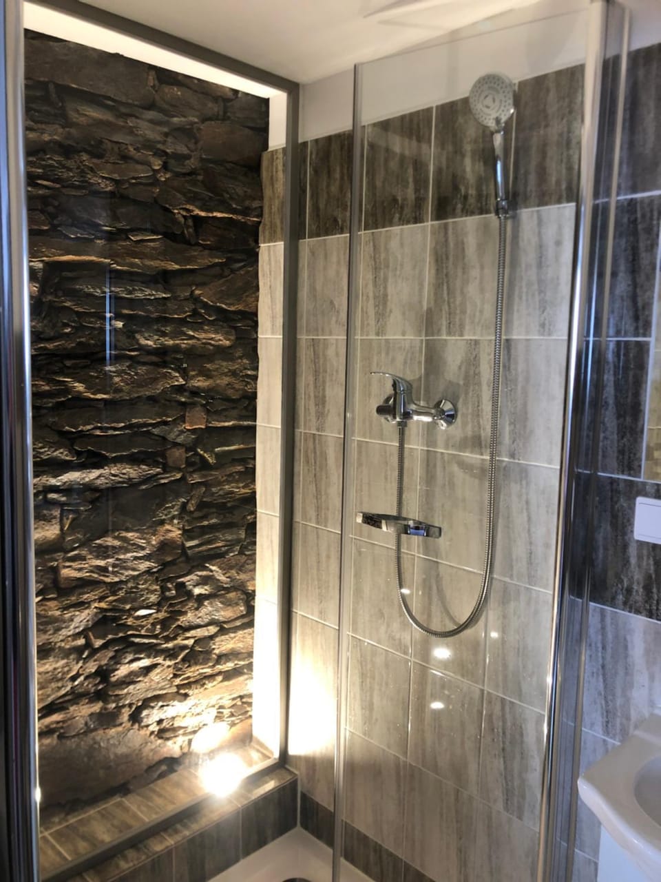 U Monka - Jáchymov Klínovec Vacation rental in Czechia