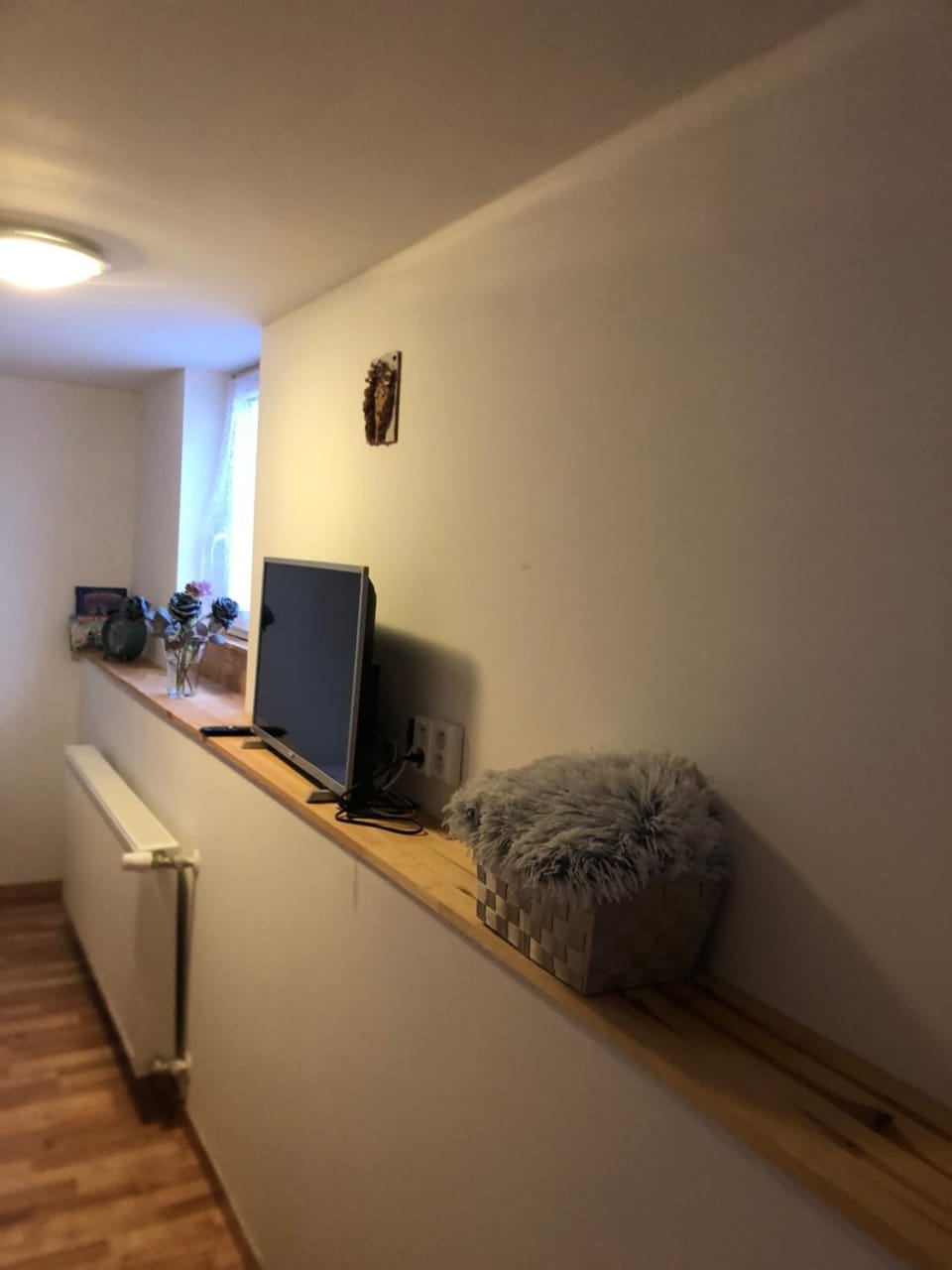 U Monka - Jáchymov Klínovec Vacation rental in Czechia