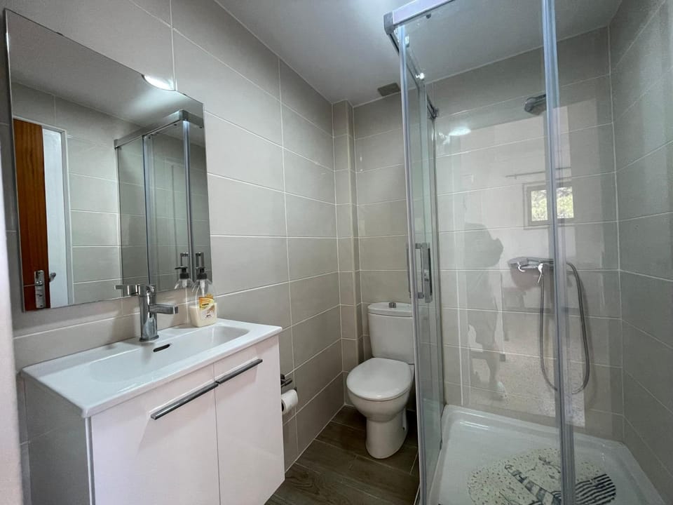 Tamariu Budget Apartment Apartment in Baix Empordà