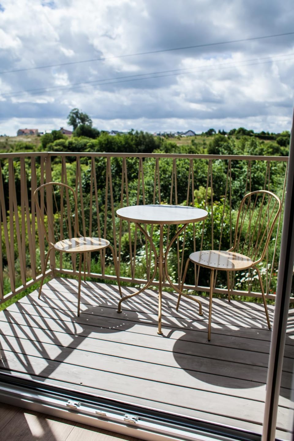 Jaśminowe Wzgórze Apartamenty blisko plaży Apartment in Wladyslawowo