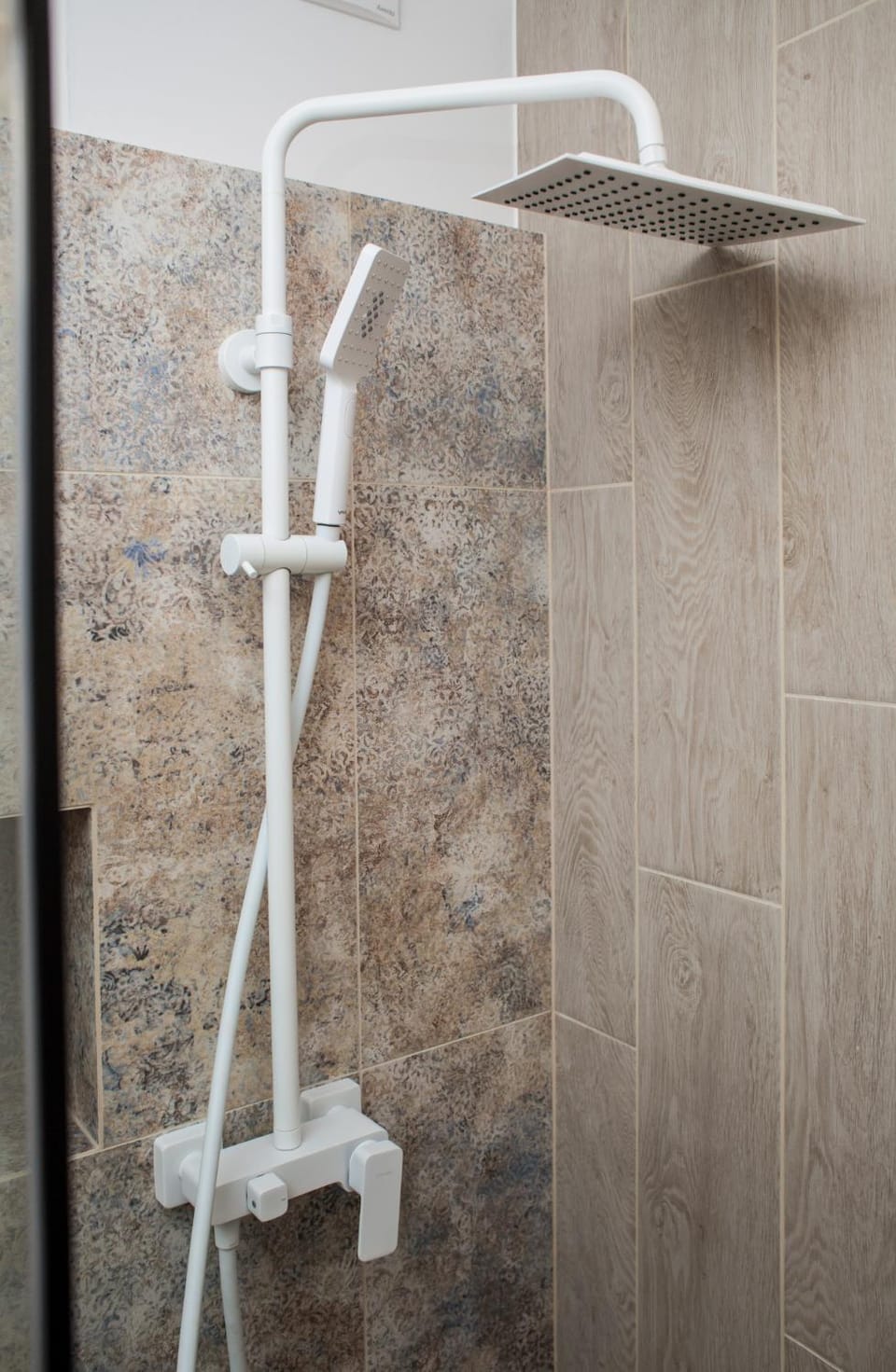 Jaśminowe Wzgórze Apartamenty blisko plaży Apartment in Wladyslawowo