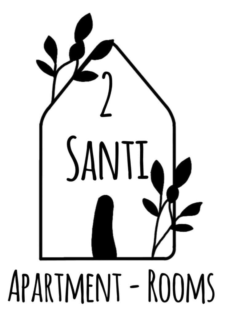 Property logo or sign, Property logo or sign, Property logo or sign