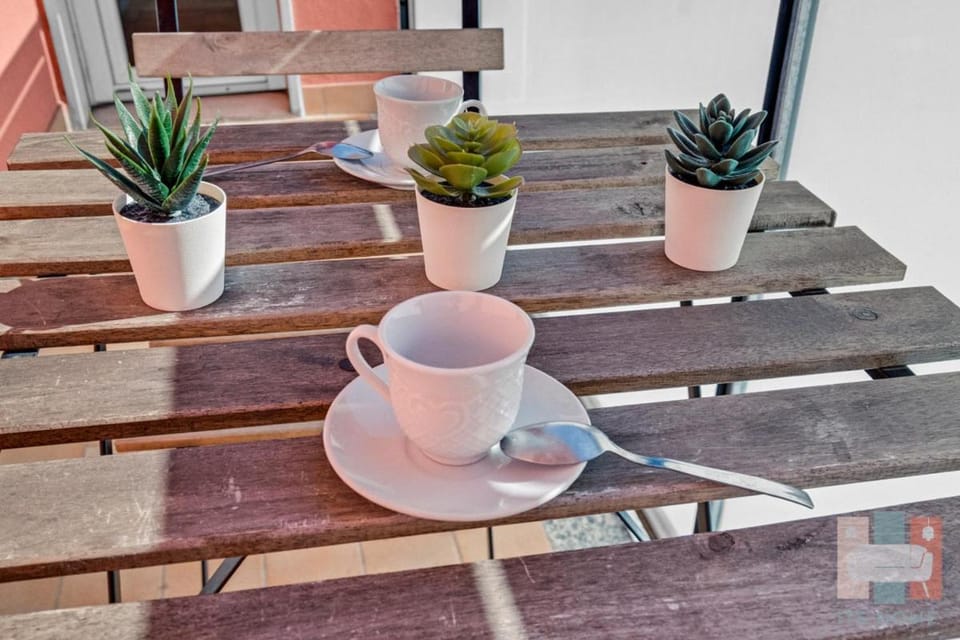 AP52 - 10 minutes from Central Station - Apartment in Milan