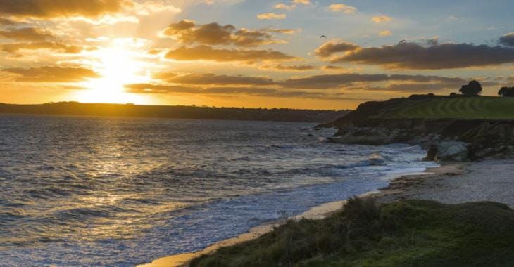 Nearby landmark, Natural landscape, Beach