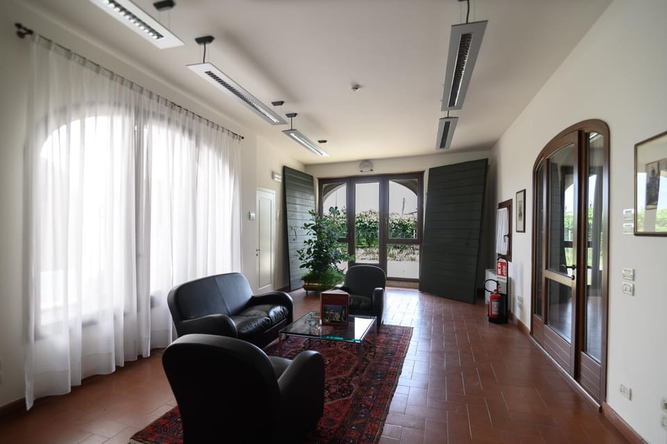 Living room, Lobby or reception, Seating area