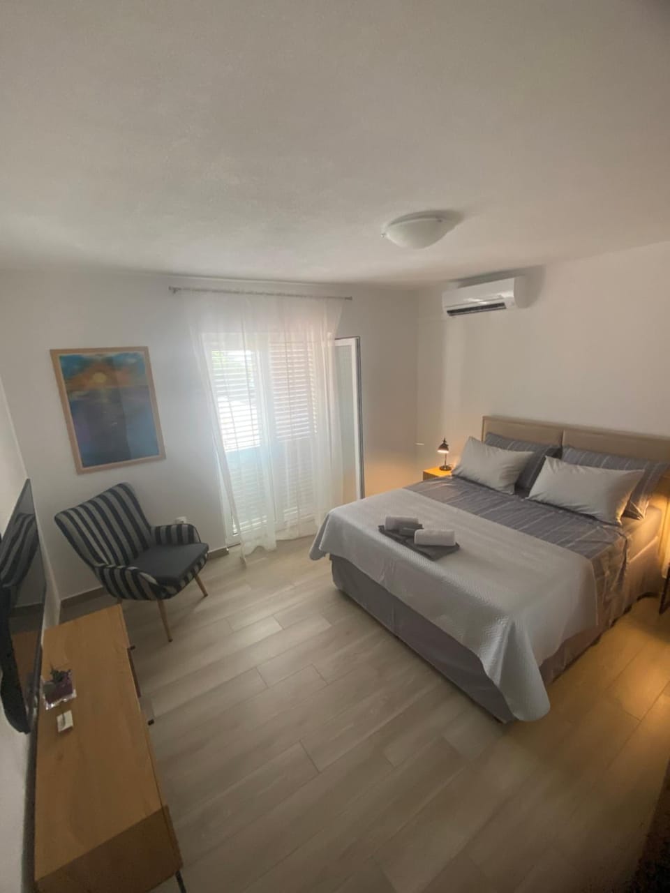 Apartman Ivana Apartment in Dubrovnik-Neretva County