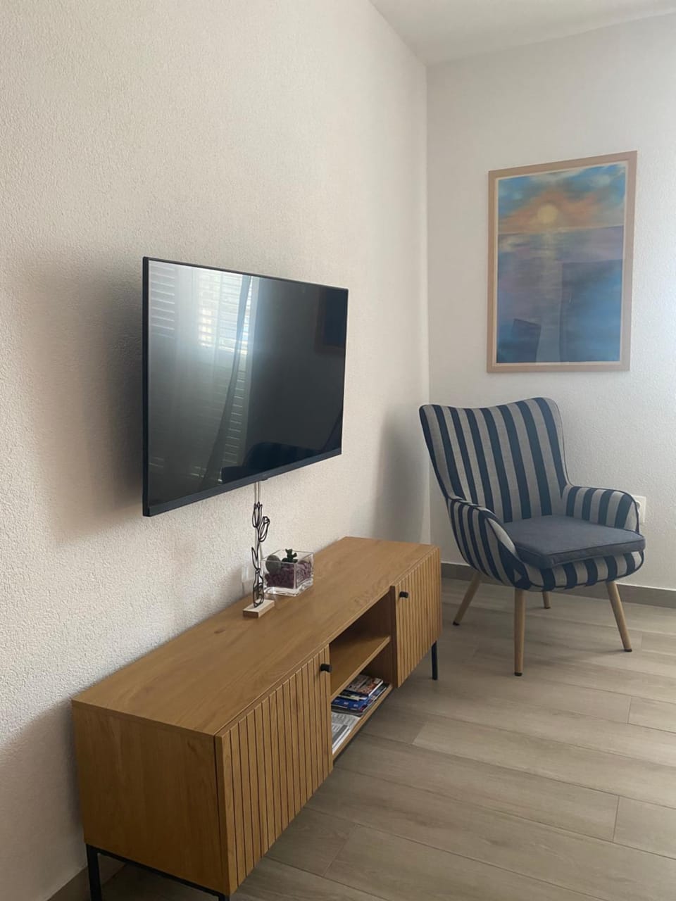 Apartman Ivana Apartment in Dubrovnik-Neretva County