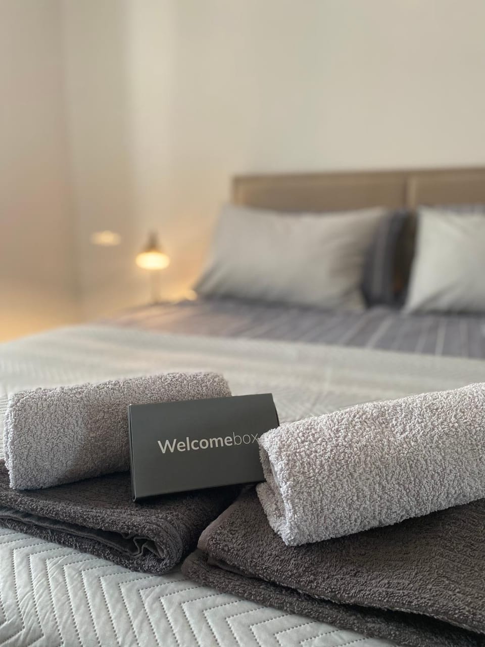 Apartman Ivana Apartment in Dubrovnik-Neretva County