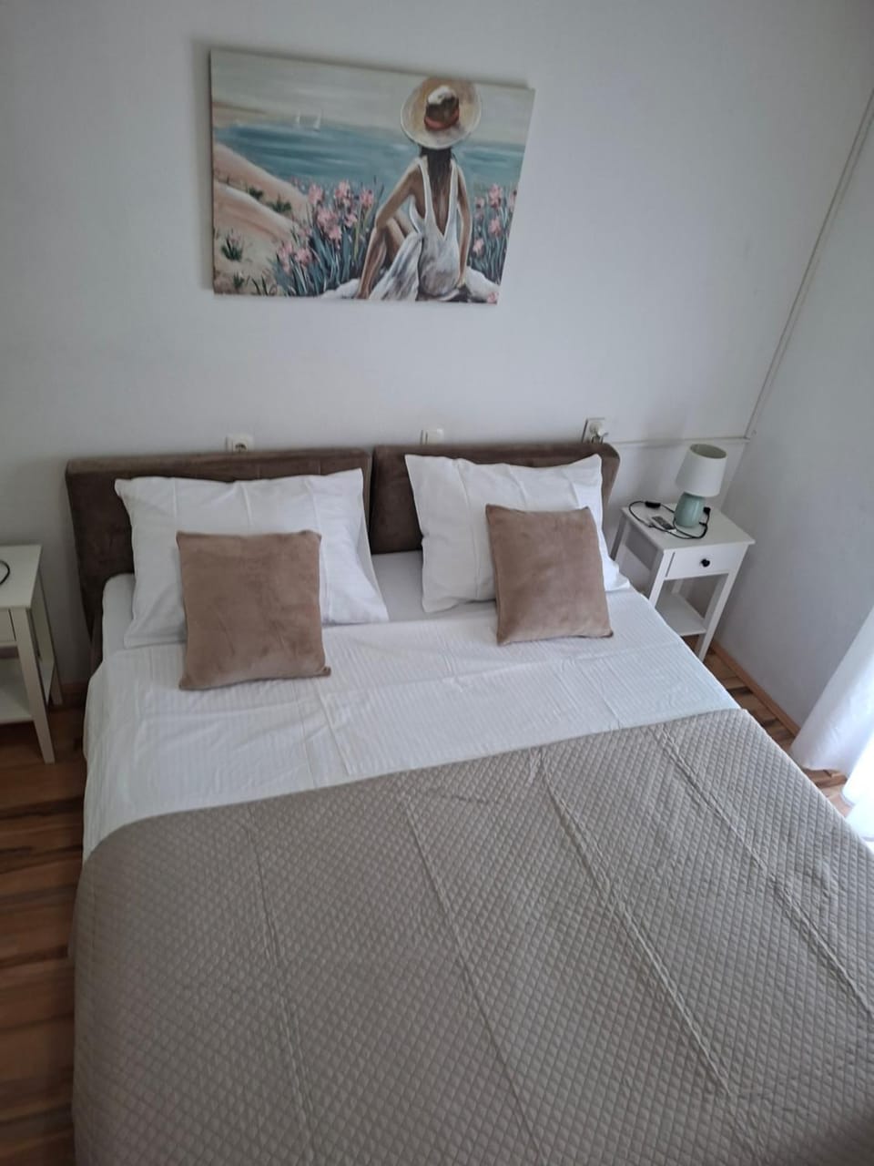 Apartment Galeb Zadar Apartment in Zadar
