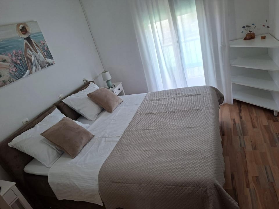 Apartment Galeb Zadar Apartment in Zadar