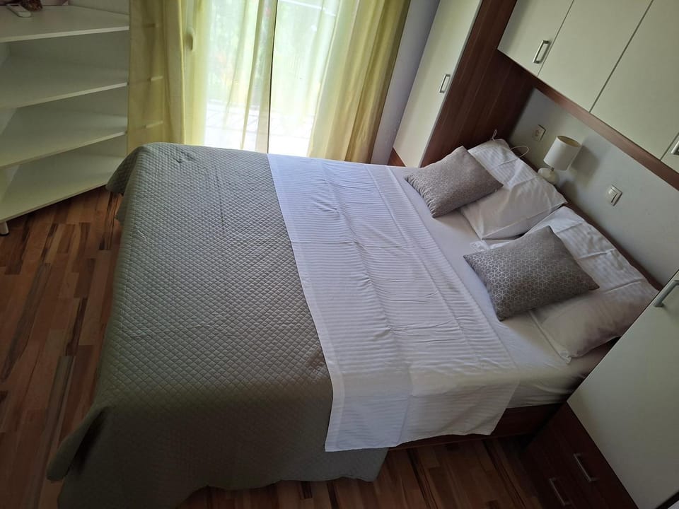 Apartment Galeb Zadar Apartment in Zadar
