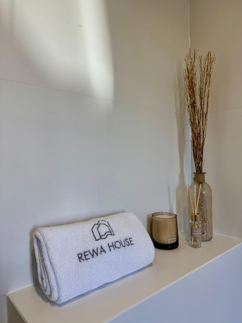Rewa House House in Pomeranian Voivodeship