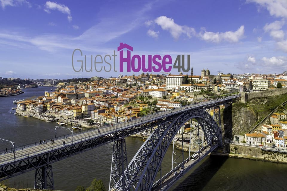 Day, Natural landscape, Text overlay, City view