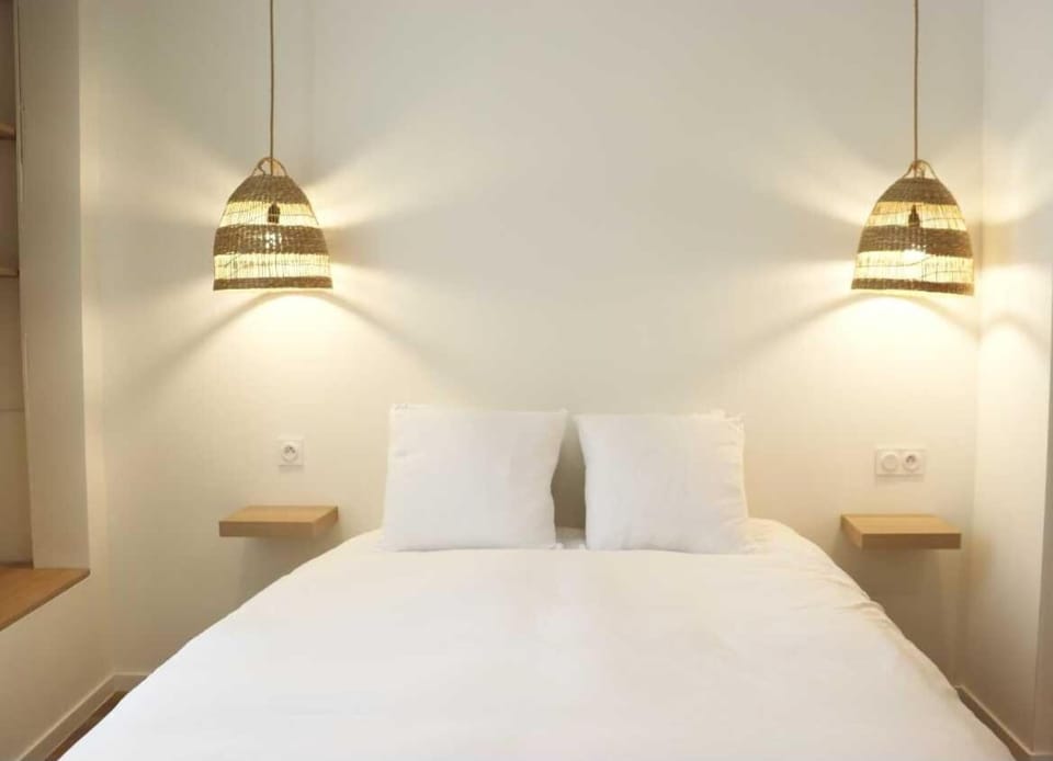Charmant studio en plein coeur de Tain l'Hermitage Apartment in Provence