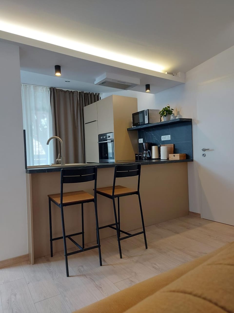 Apartment Da Vita Apartment in Rovinj