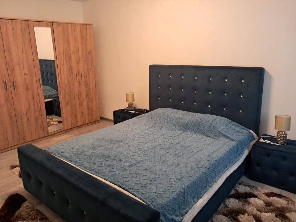 NECTARIA Apartament Apartment in Serbia