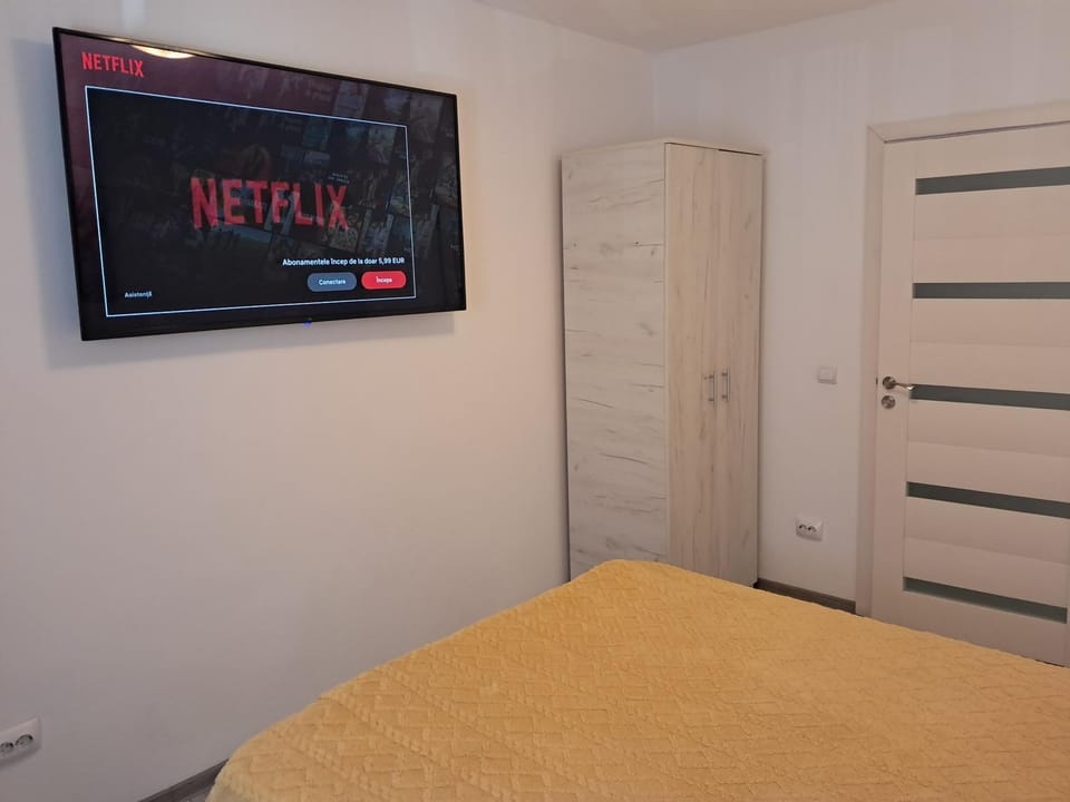 NECTARIA Apartament Apartment in Serbia