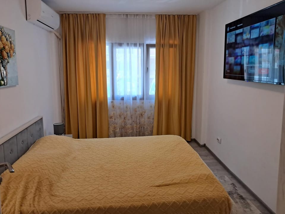 NECTARIA Apartament Apartment in Serbia