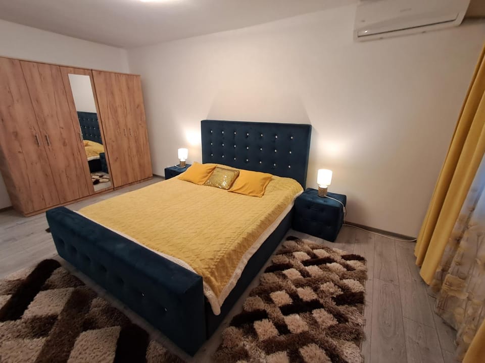 NECTARIA Apartament Apartment in Serbia