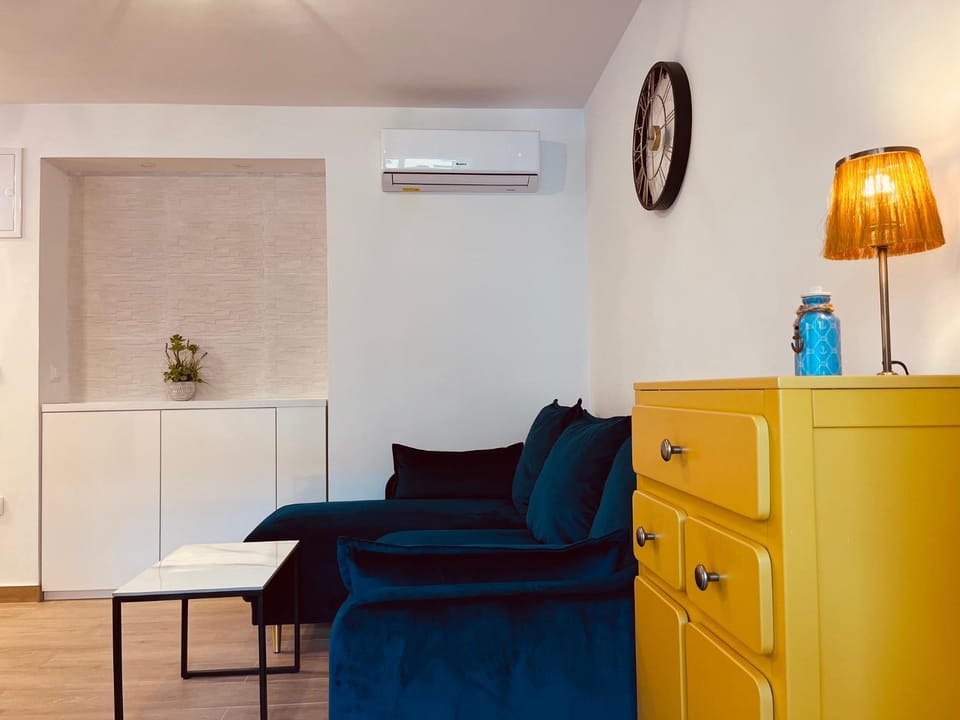 Apartman Lobel Apartment in Split