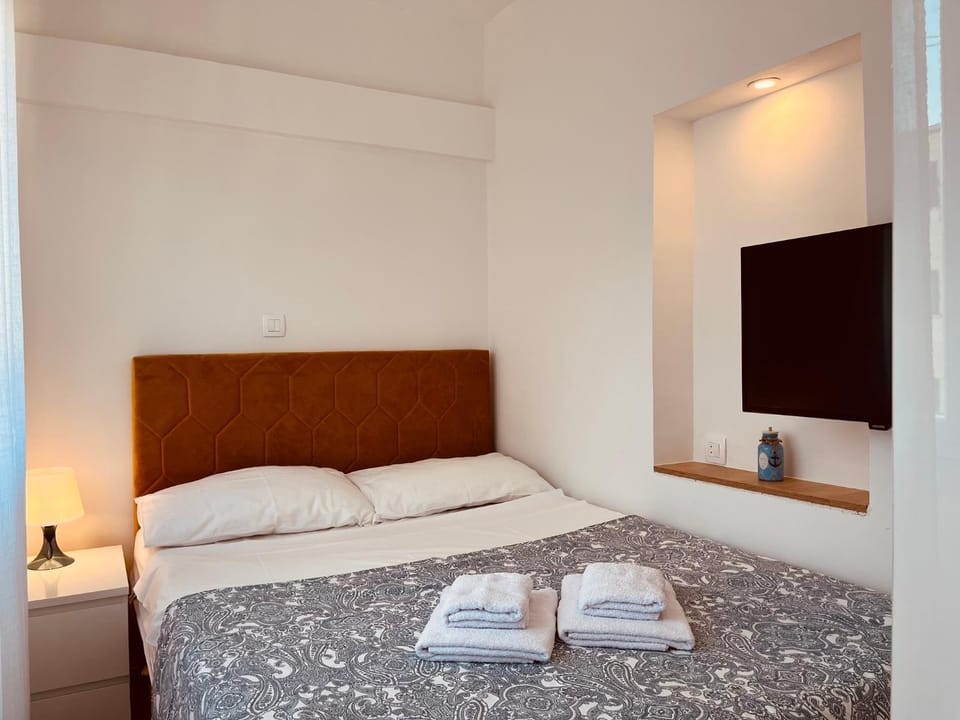 Apartman Lobel Apartment in Split