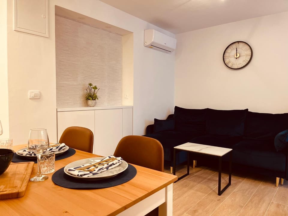 Apartman Lobel Apartment in Split
