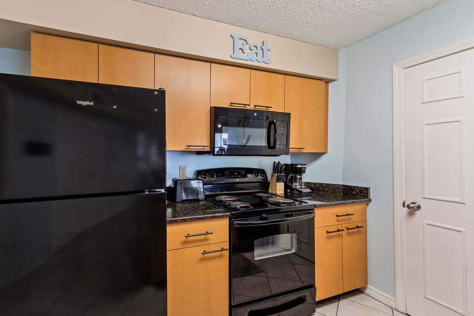 Harbour Place Unit 106 House in Orange Beach