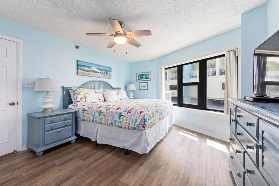 Harbour Place Unit 106 House in Orange Beach