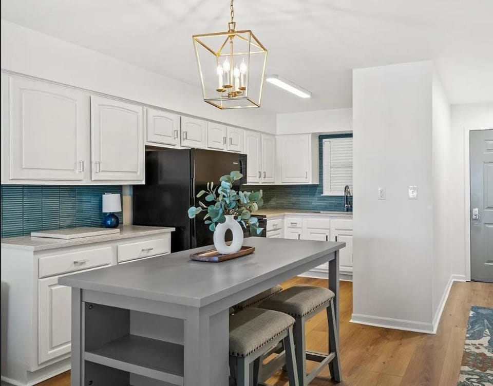 Jubilee Landing Unit 303 House in Ono Island