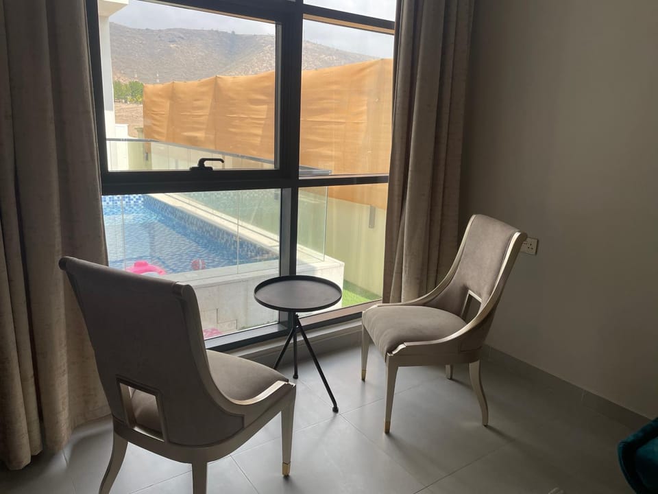 Taqah Hills; طاقة هيلز Villa in Oman