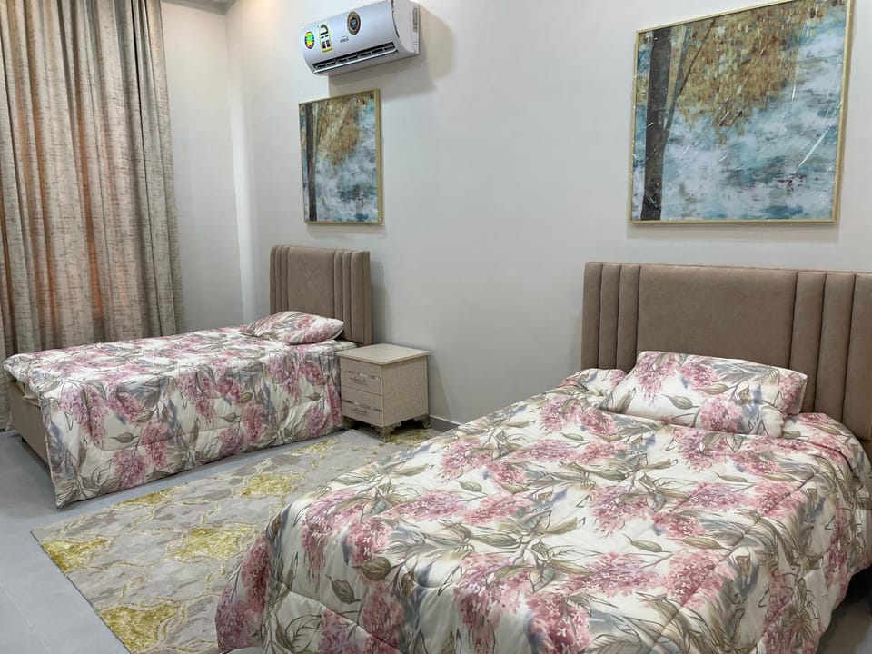 Taqah Hills; طاقة هيلز Villa in Oman