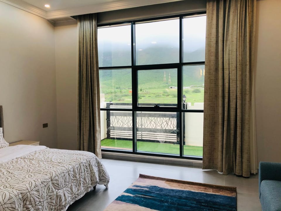Taqah Hills; طاقة هيلز Villa in Oman