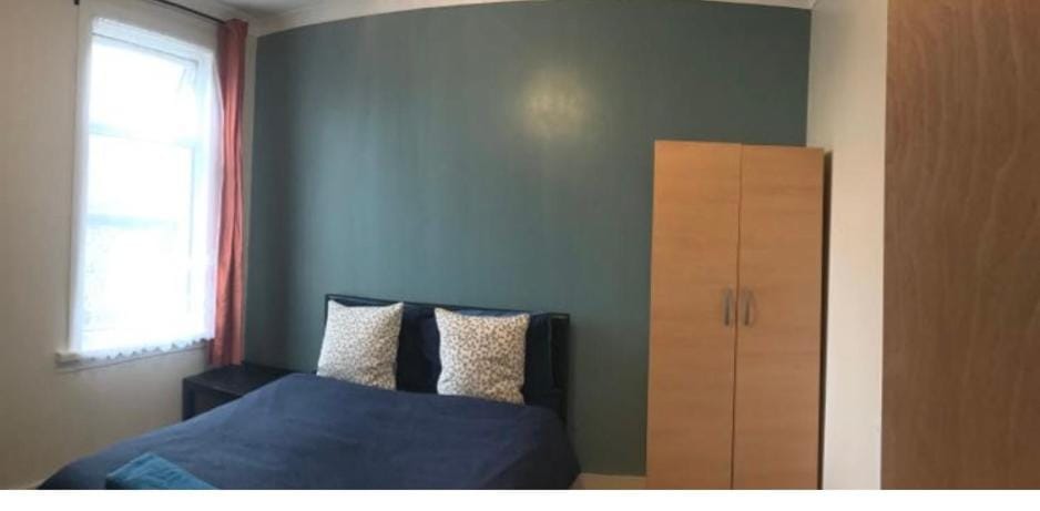 Shakespeare inn Bed and Breakfast in London